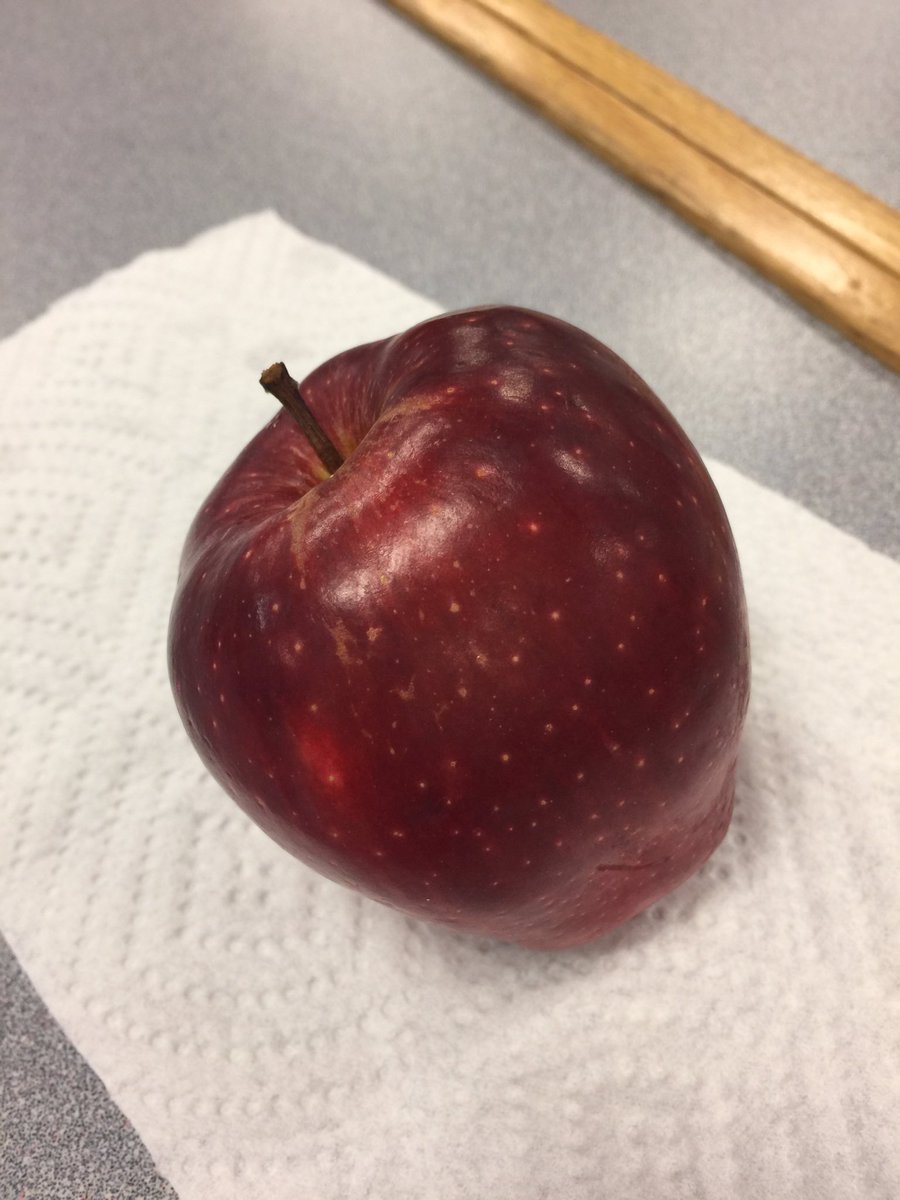 kimAcunningham2's tweet photo. Happy Fall!!  Thanks, Mrs. Hughes! @Liberty_D135 #OSD135 https://t.co/mXS1MX2r5B