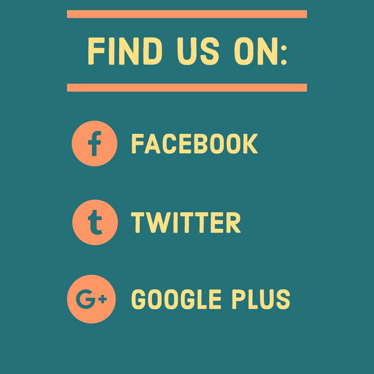 FlowerCityBallo's tweet photo. We truly appreciate every "like" and "follow", make sure to follow us on all of our social media platforms! https://t.co/98lugRi53P