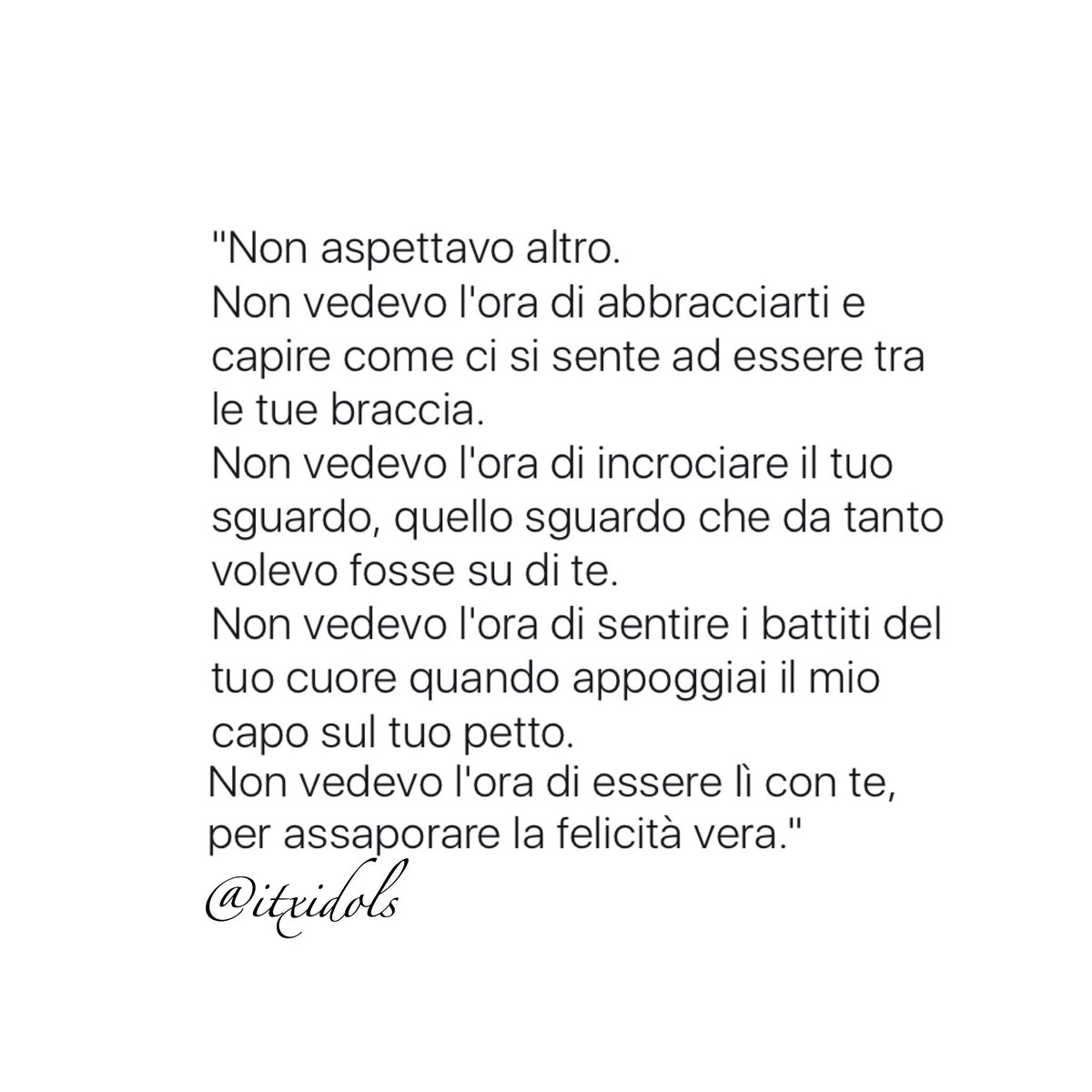 Evo Magz V4 7 Frasi Per I Propri Idoli