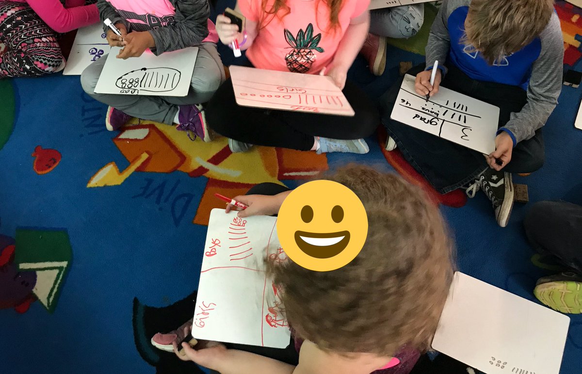 chrissybug24's tweet image. Trying to decrease the #NumberPluckers by slowing down w/ #NumberlessWordProblems-3rd graders @HHill_huskies @angbest81 @WestCler @bstockus