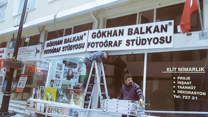 ilkreklamcomtr's tweet photo. #ilkreklamkolayharf #lamplex #kolayharf #lamplexkolayharf #ilkreklam #cnc #lamplexkesim #ilkkolayharf #cnckesim #dekotakesim #alucorkesim https://t.co/crYDXq3rDG