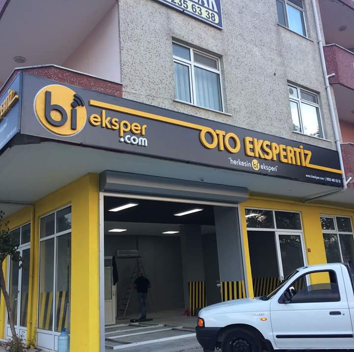 ilkreklamcomtr's tweet photo. #ilkreklamkolayharf #lamplex #kolayharf #lamplexkolayharf #ilkreklam #cnc #lamplexkesim #ilkkolayharf #cnckesim #dekotakesim #alucorkesim https://t.co/crYDXq3rDG
