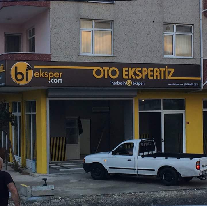 ilkreklamcomtr's tweet photo. #ilkreklamkolayharf #lamplex #kolayharf #lamplexkolayharf #ilkreklam #cnc #lamplexkesim #ilkkolayharf #cnckesim #dekotakesim #alucorkesim https://t.co/crYDXq3rDG