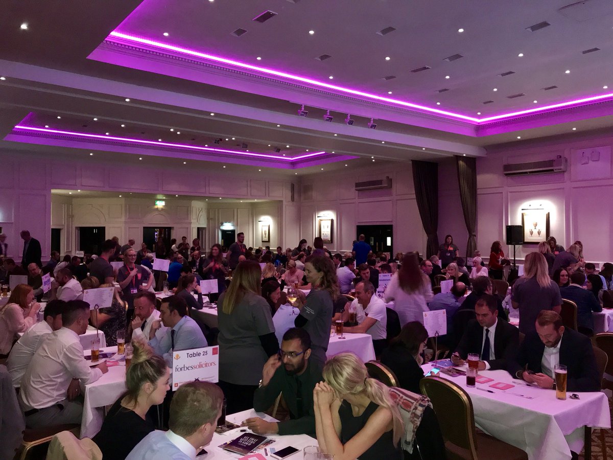 cumminsmellor's tweet photo. Such a great turnout &amp; we’re just about to begin - who will be this years champions? #BYZQuizQuest17 https://t.co/0ftVY8J9yj