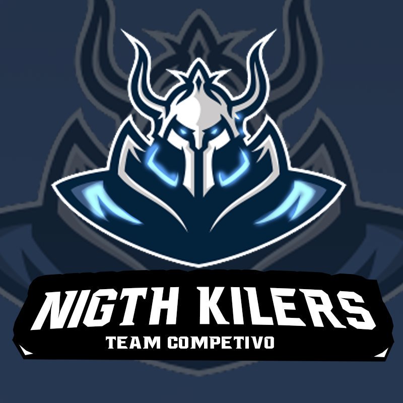 17º Equipo para la <a href="/Xt3Championship/">Xt3 Championship</a> 
Ellos son: <a href="/NightKillers2/">Hola</a>