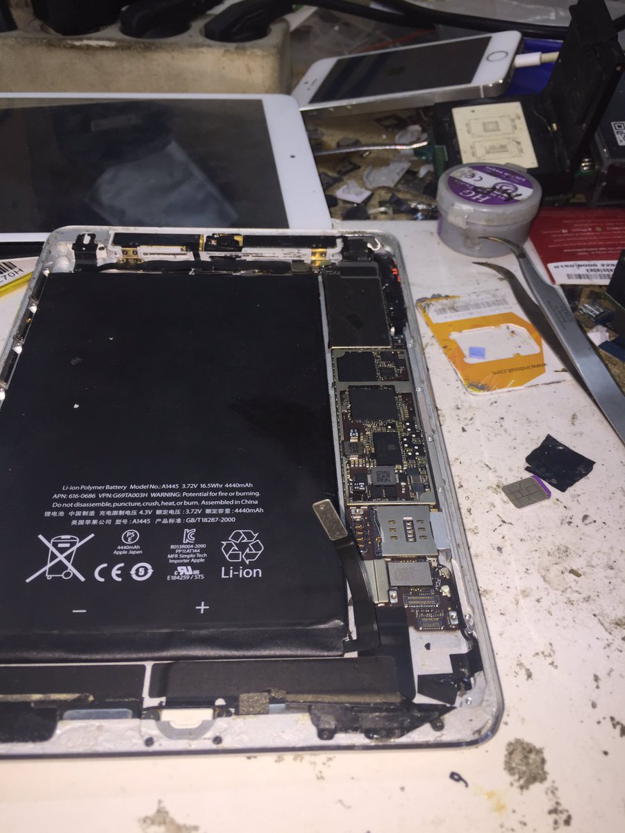 dejava86's tweet image. 