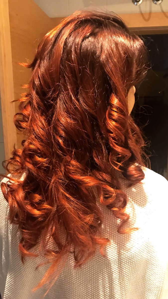 cuorefinto's tweet image. Che ne dite?