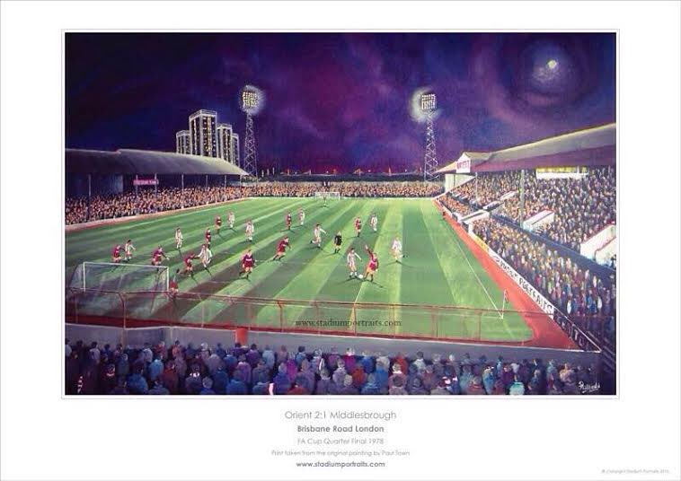 StadiumPortrait tweet picture