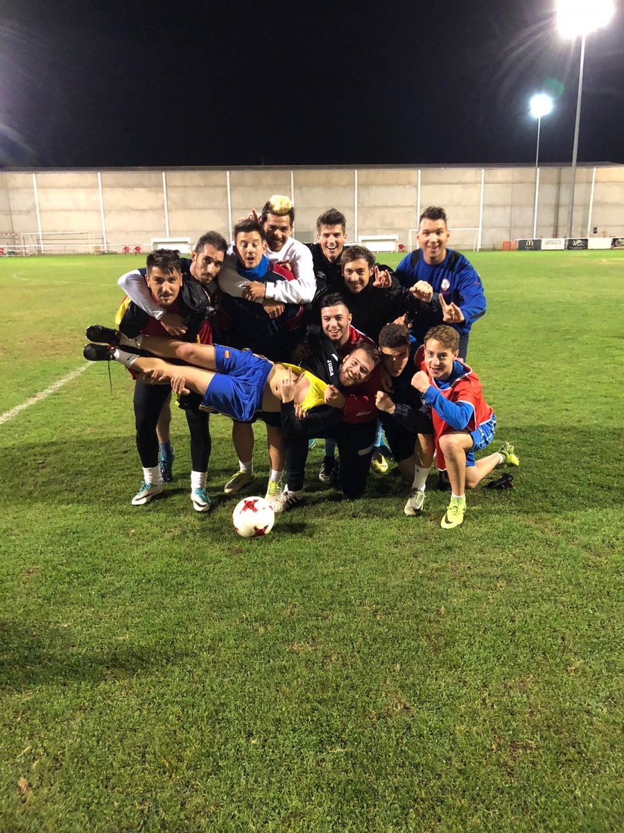 Tony Ruedas tweet media