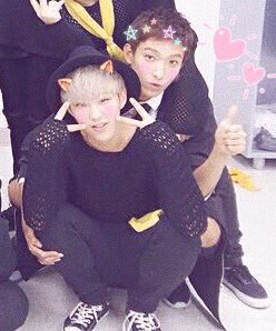 .·:*¨¨* ≈☆≈ *¨¨*:·.
#seoksoon ;  #석순
