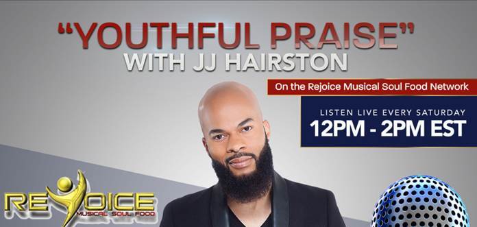 The Gospel Source tweet media