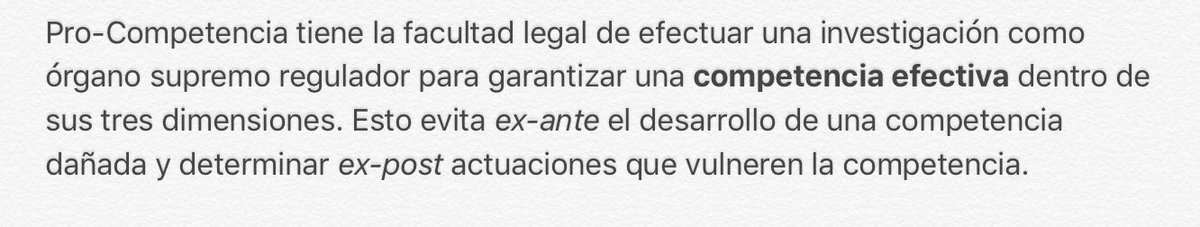 albertocamachod's tweet photo. Link: https://t.co/TOSvEzO3Vi @PascalPena #AntiTrust2017 #DerechoCompetencia #PascalPena https://t.co/x8sK1fMqae