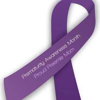 worldprembabies's tweet photo. #WorldPrematurityDay @LilmiraclesUK https://t.co/MfEl9wyk51