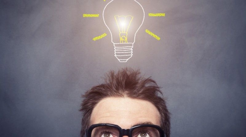 TeacherToolkit's tweet image. 10 Marking and Feedback Strategies for Any Classroom Teacher by @TeacherToolkit buff.ly/2yl6PGi #NQT #ITTchat