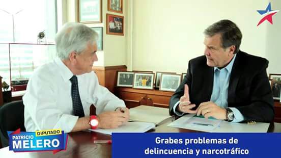Marce_Sandoval_'s tweet photo. Para que tus problemas no sean "grabes", educación gratuita y de calidad ya. ¡Vivir mejor, un derecho! https://t.co/k8g6StlB1T