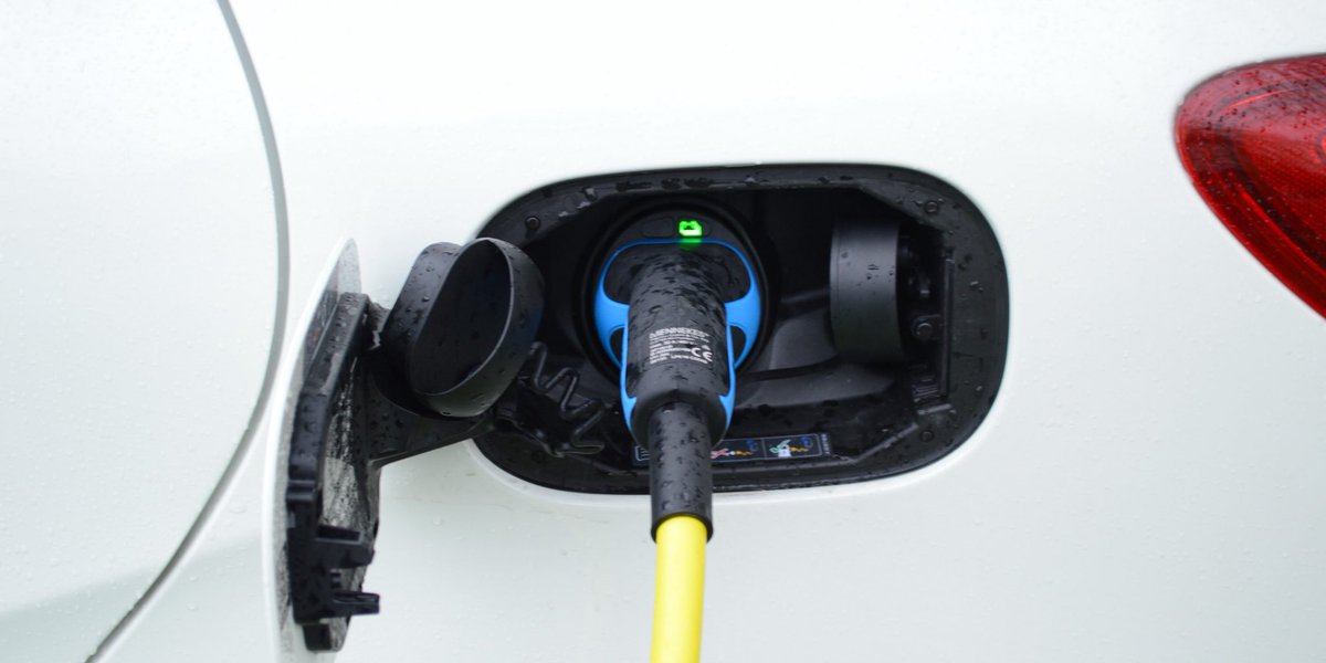 ecarshu's tweet photo. A Nemzeti Közművek elindítja országos elektromos autó töltőállomás-hálózatát https://t.co/CSskZfkuLa #magyarorszag #magyarhirek #ecarshu https://t.co/kJS9m6X1n6