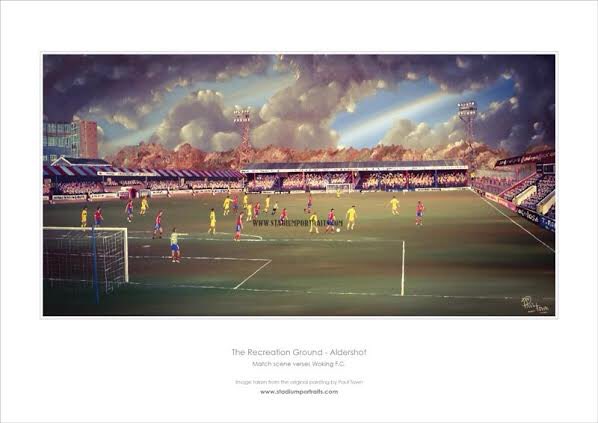 StadiumPortrait tweet picture