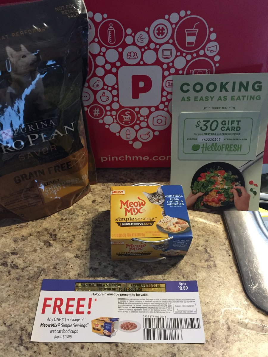 lover of pets tweet media