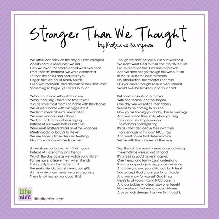 worldprembabies's tweet photo. #WorldPrematurityDay @LilmiraclesUK https://t.co/phNSpAS4cb