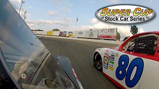 SopwithTV's tweet image. PR - The Super Cup Stock Car Series hits #midvalespeedway in 5 minutes, only on MAVTV!