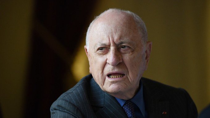 Voir l'image sur Twitter