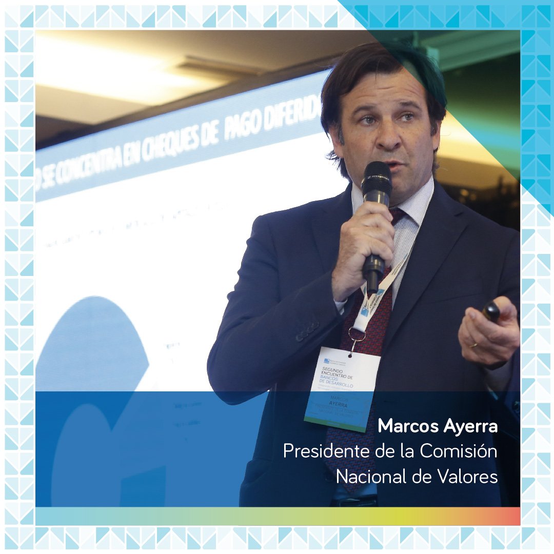 bice_arg's tweet photo. Es espectacular el trabajo del BICE en el mercado de capitales. En cada emisión que hacemos está presente como inversor ancla @CNVArgentina https://t.co/ZguJcYlKrV