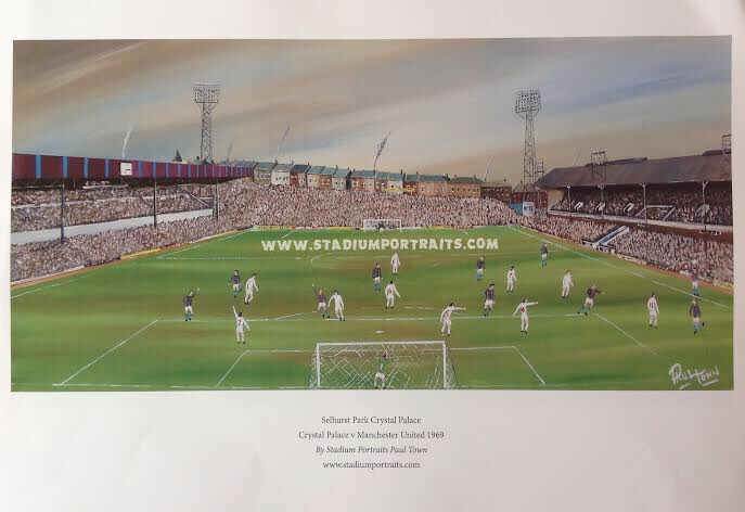 StadiumPortrait tweet picture