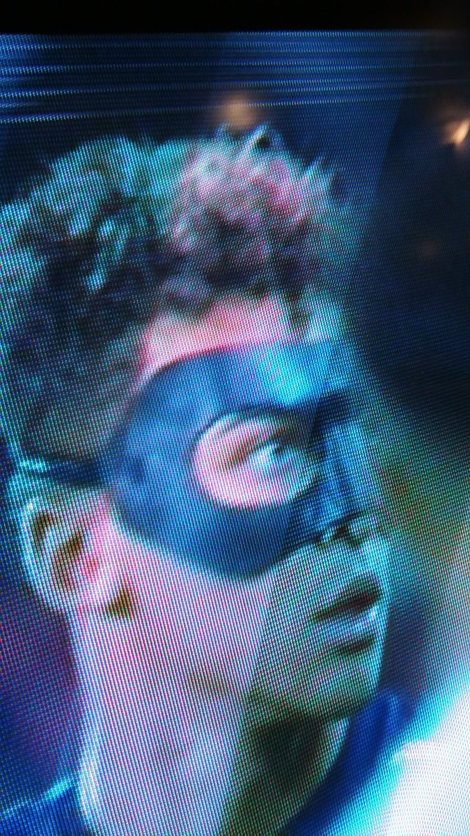 McClearyEsque's tweet photo. Can someone tell this Everton player that Halloweens over https://t.co/Nil4YFmiXP