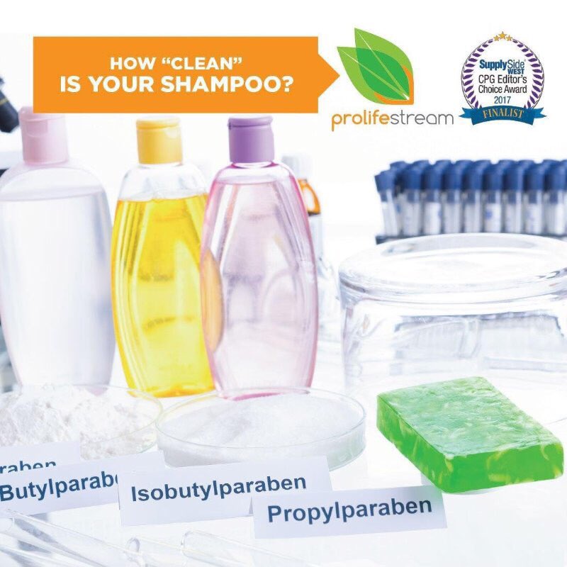 ProlifeStream's tweet photo. In A World Full Of Toxins, We Are Your Best Friend. #woman #protein #awards #diet #heavymetals #detox #cleanse https://t.co/p8fP7G4LSX