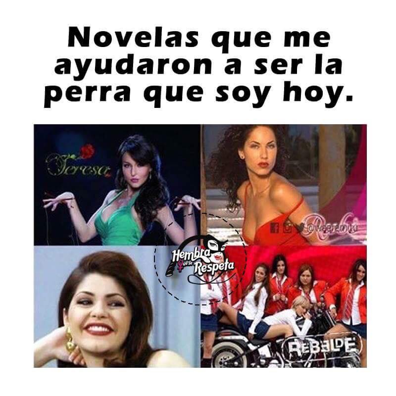 Joaleito's tweet photo. Jajjajajajaja !!! https://t.co/nUuaK5cUDJ