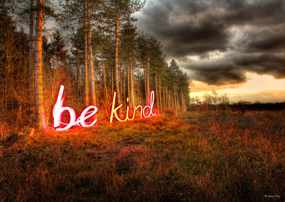 Our #WKD party &amp; book launch is a week away! Please come &amp; join  #kindnessrevolution <a href="/orionspring/">Orion Spring</a> 13th nov <a href="/artsadm/">Artsadm*n</a> artsadmin.co.uk/events/4086