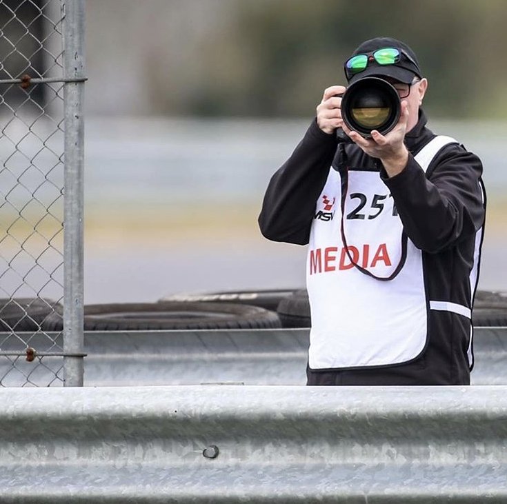 THROWBACK THURSDAY! What a shot of <a href="/burnoutmediauk/">Johny Wills</a> wearing his trusty #Revosunglasses while capturing the moment 📸
