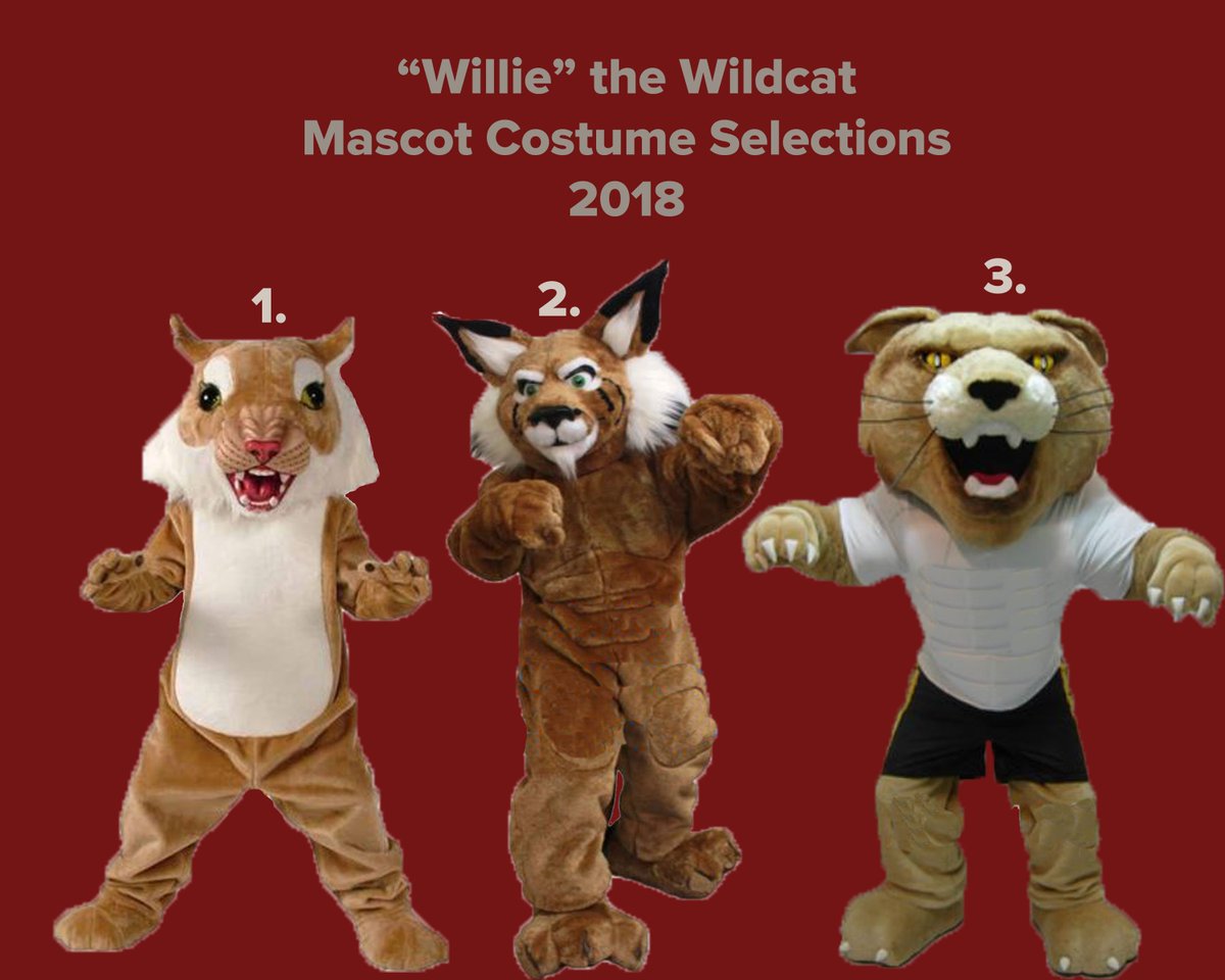 WHS Paw Prints (@whspawprints) on Twitter photo WHS Student Body: Vote for the next mascot costume at WhitehousePawPrints.com/?p=1960. Voting ends Monday!! <a href="/WhitehouseISD/">Whitehouse ISD</a> <a href="/WhitehouseStuCo/">WHS Student Council</a> <a href="/2018_WHSJungle/">2018 WHS Jungle</a> <a href="/WHouseYearbook/">Whitehouse HS Yearbook</a> WHS Student Body: Vote for the next mascot costume at WhitehousePawPrints.com/?p=1960. Voting ends Monday!! <a href="/WhitehouseISD/">Whitehouse ISD</a> <a href="/WhitehouseStuCo/">WHS Student Council</a> <a href="/2018_WHSJungle/">2018 WHS Jungle</a> <a href="/WHouseYearbook/">Whitehouse HS Yearbook</a>