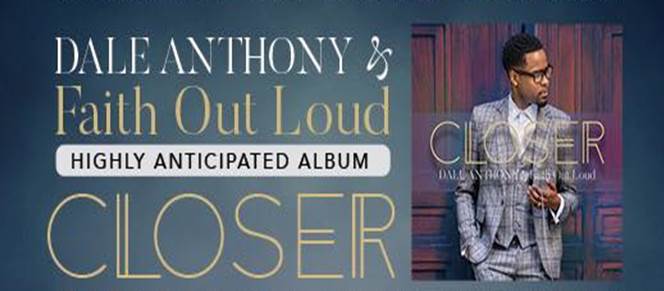 The Gospel Source tweet media