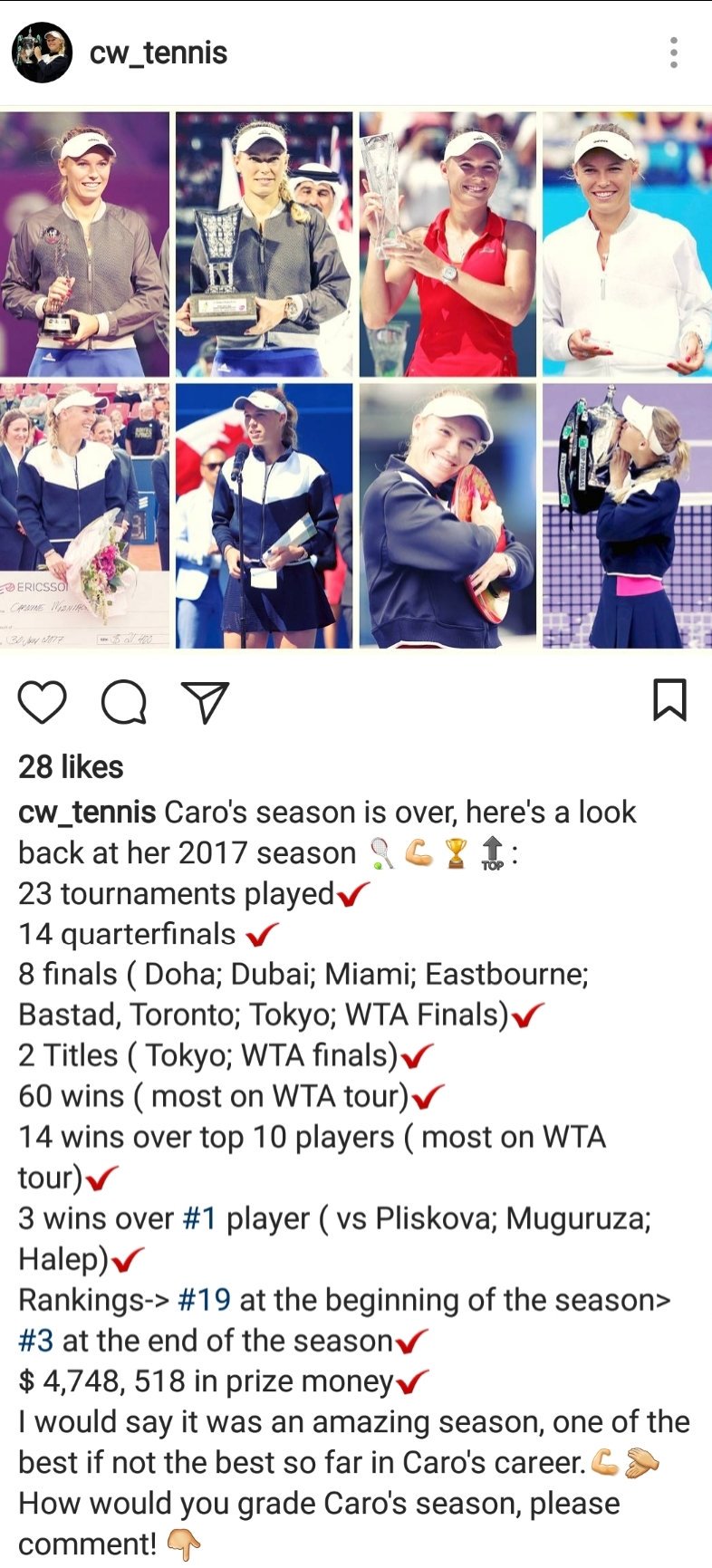 DNpqdN_X0AA8fFh.jpg:large