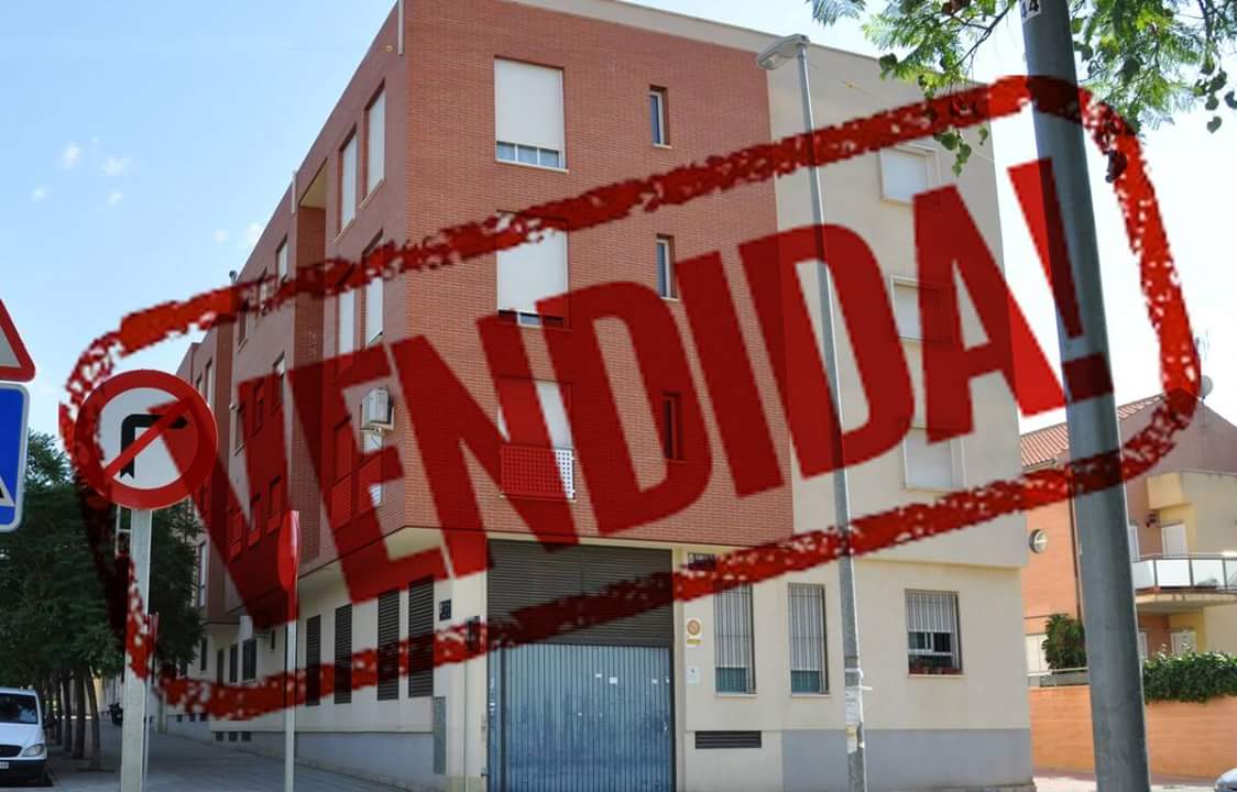 BasicHouseInmo's tweet image. Luis y Silvia nos confiaron la venta de su casa de El Palmar y tan sólo 41 días más tarde se firmó la reserva... 

👉m.facebook.com/story.php?stor…👈