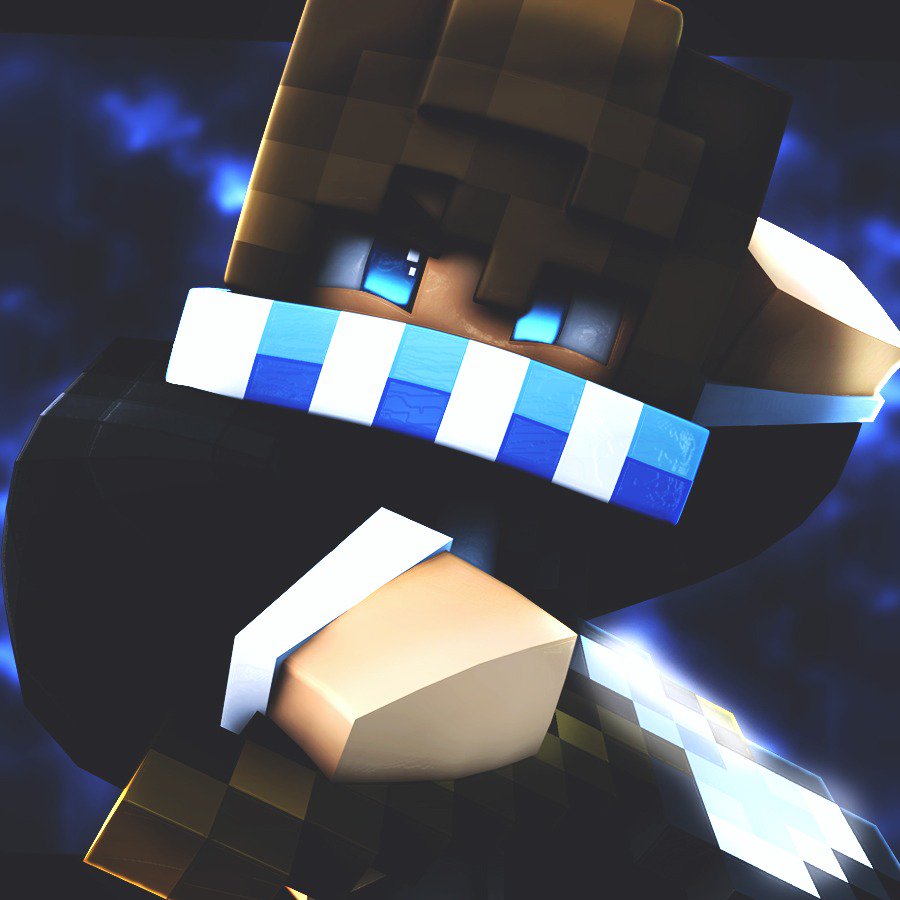 Xanarchmich's tweet photo. Pp For @susurito5 
Dual Con @Asui7u7  xd https://t.co/ABsmYkFTPe