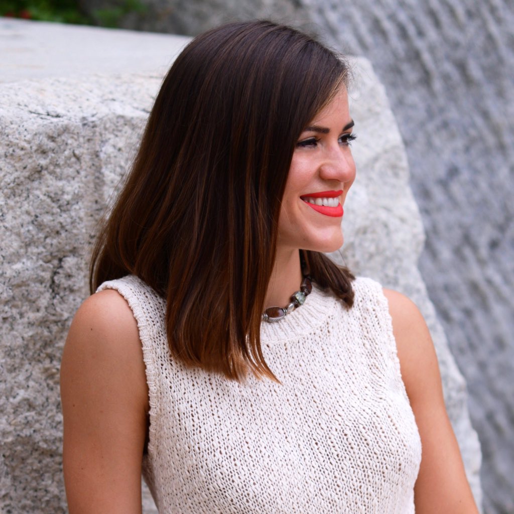 #NewProfilePic #checkit