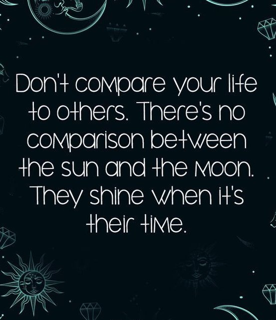 massagetoday's tweet photo. Keeping it positive on "thoughtful" Thursday. #massage https://t.co/C2cPwY0xs4