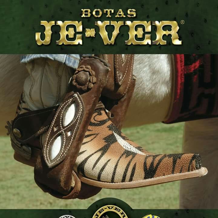 botasjever2's tweet photo. #NuevaFotoDePerfil https://t.co/7PiZLs6f2n