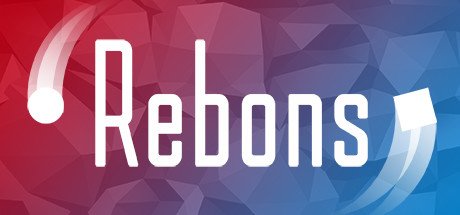 KeyPunk (@keypunkcom) on Twitter photo Check out Rebons - the hardcore game with unique physics by <a href="/StarLegionGame/">Star Legion</a>
store.steampowered.com/app/708940/Reb…
#steamgames #indiegames #indiedev Check out Rebons - the hardcore game with unique physics by <a href="/StarLegionGame/">Star Legion</a>
store.steampowered.com/app/708940/Reb…
#steamgames #indiegames #indiedev
