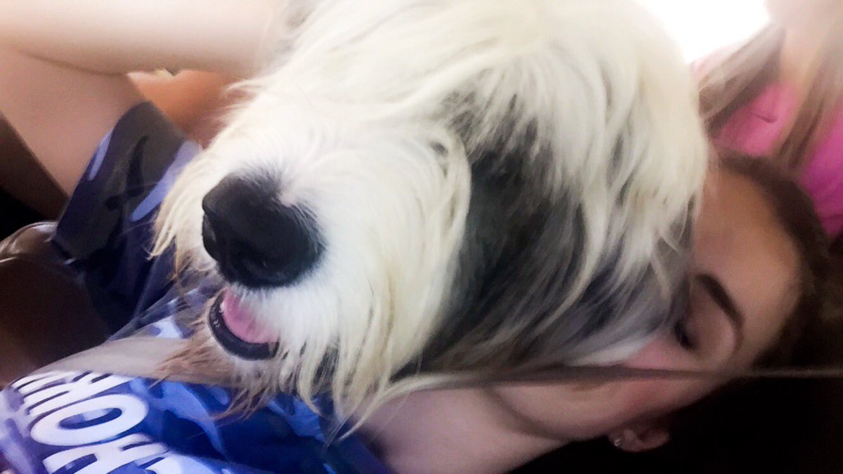 sutterbeth's tweet photo. I miss my boy ❤ https://t.co/2RWghQwvKw