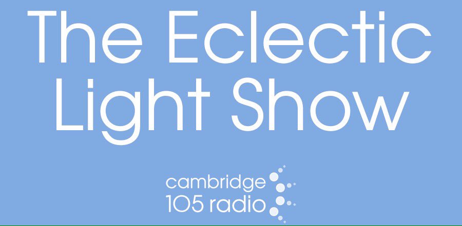 Icloudmandy's tweet photo. This Sunday with @nicolaupsonbook @Ellis_Moore @boden_jon @WholeStoryAudio #mandymortonband #Spriguns @cambridge105 3pm please RT https://t.co/16wjgmqdXc