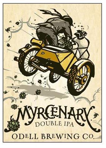 Sanctuary Pub tweet media