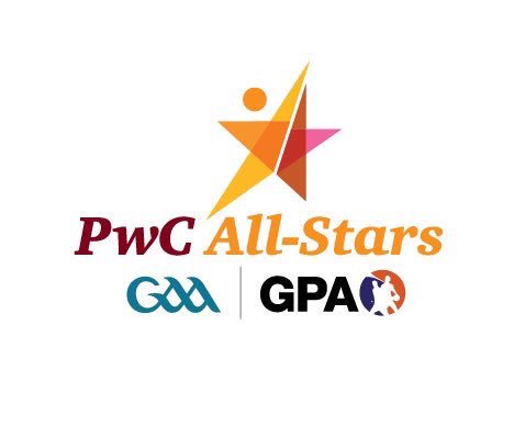 MayoGAA's tweet photo. Best of luck tomorrow night to our players who will be hopping to be on the 2017 @officialgaa / @gaelicplayers All Stars team. #TeamofStars https://t.co/SxFBZYZBIF