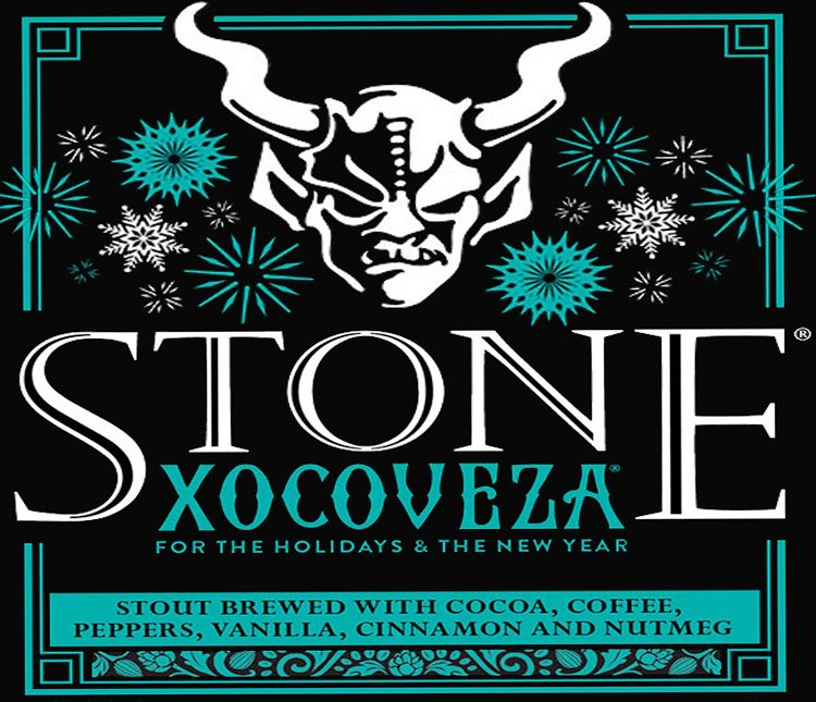 Sanctuary Pub tweet media