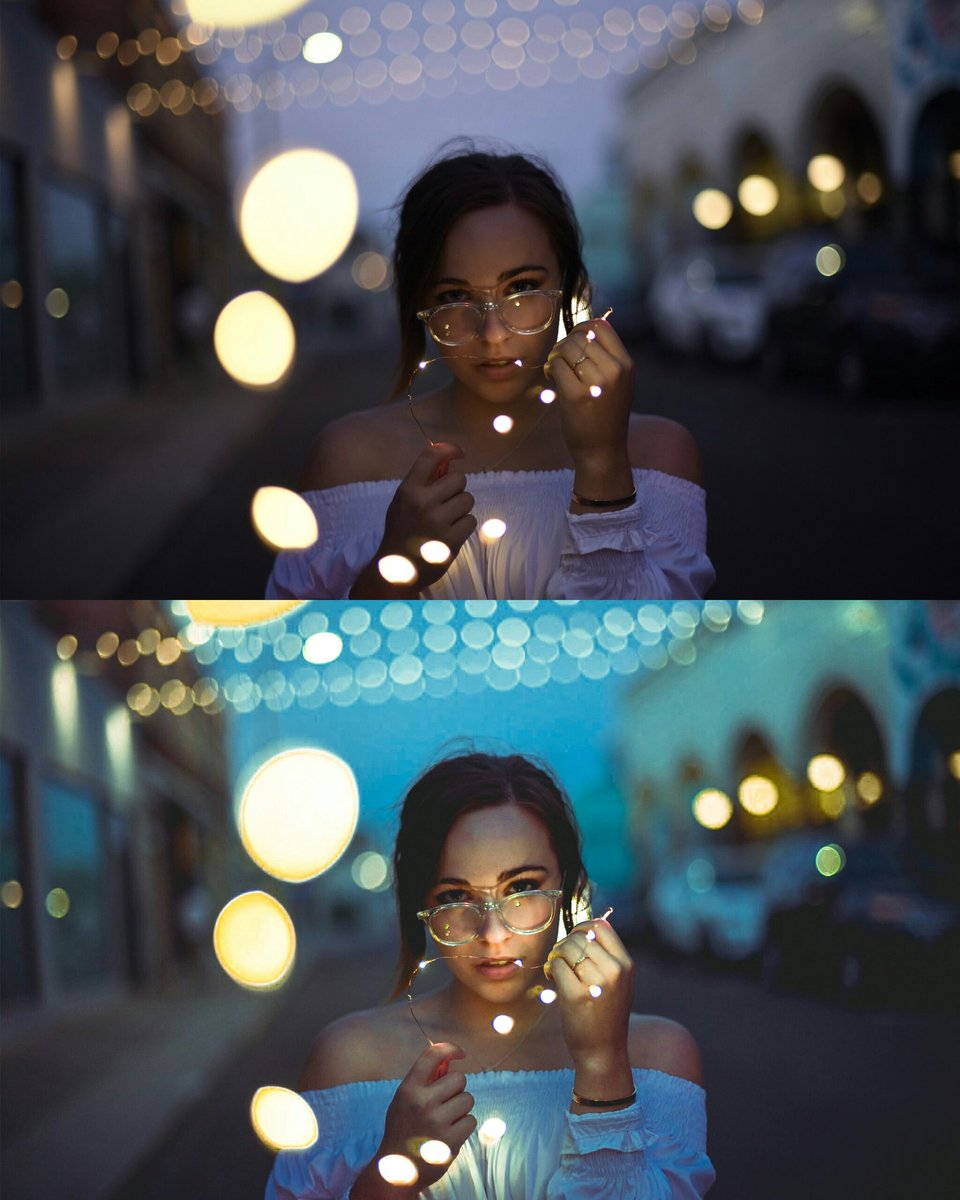 malik_brian's tweet photo. Sneak peek of recent edits that i did😍😍😄🎆🎇
The unedited pics were taken by the talented @Brandonwoelfel  #GainWithXtianDela https://t.co/8VZ7nfwq5h
