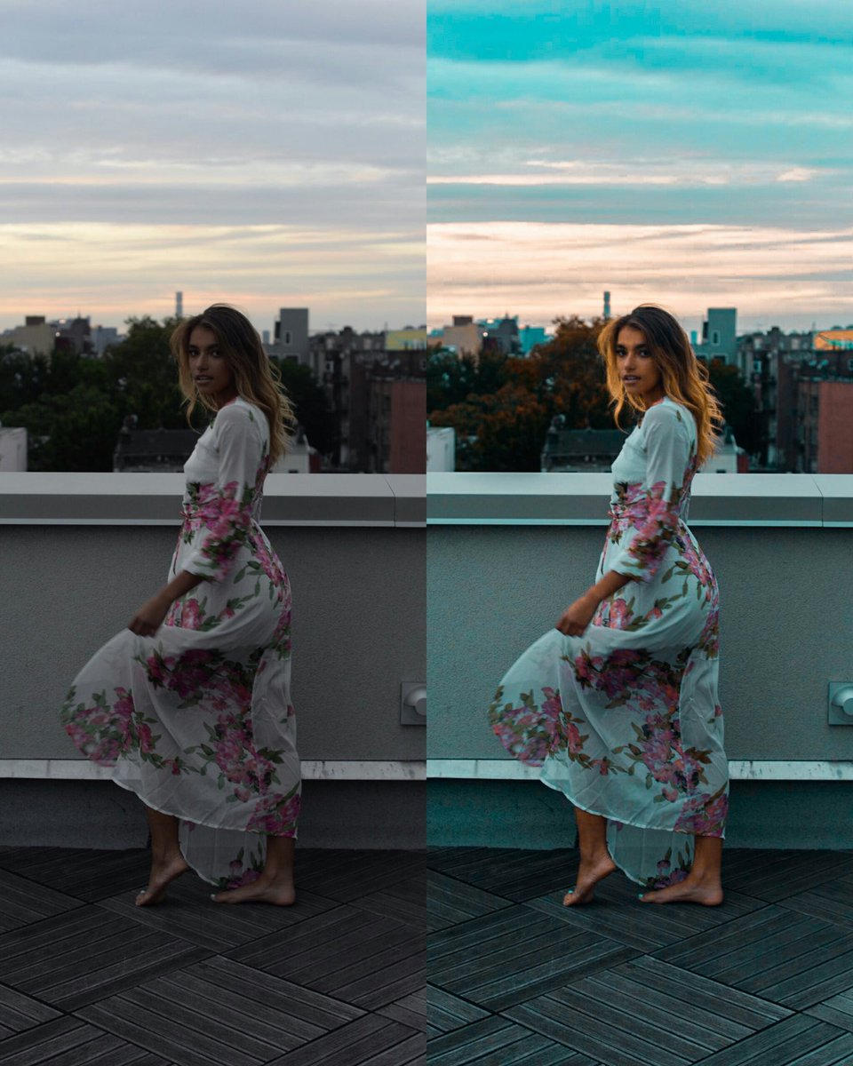 malik_brian's tweet photo. Sneak peek of recent edits that i did😍😍😄🎆🎇
The unedited pics were taken by the talented @Brandonwoelfel  #GainWithXtianDela https://t.co/8VZ7nfwq5h
