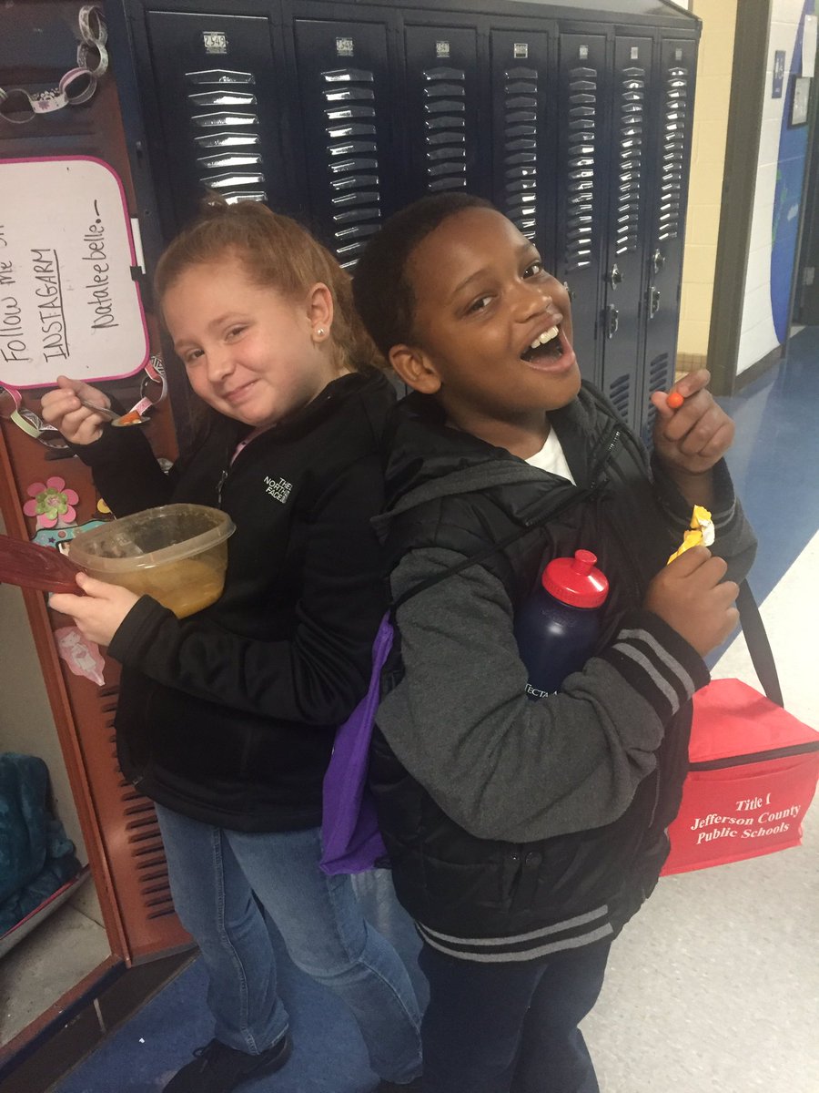 Jennifer Luce tweet media