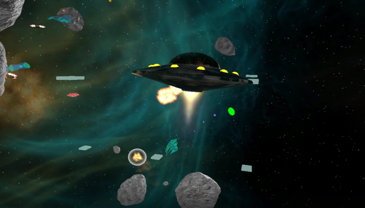 GameOnAnything tweet picture
